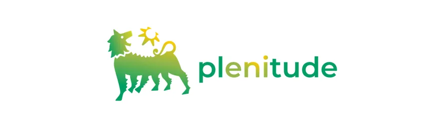 Plenitude