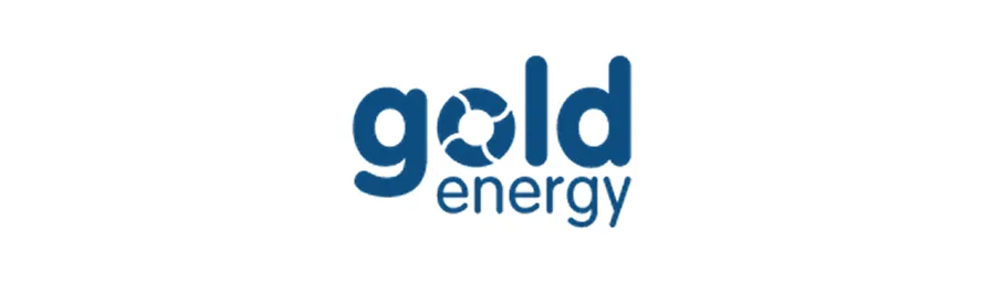 Gold Energy