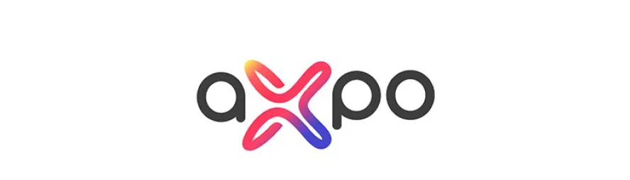 Axpo