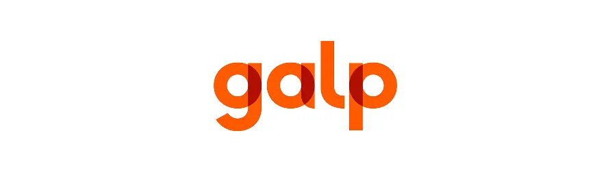 Galp