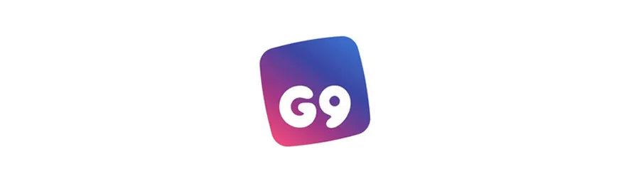 G9
